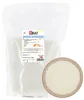 Kokosflocken 1kg Produktbild-Vorschau 1