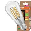 Úsporná žárovka OSRAM LED, vlákno Edison s paticí E27, Náhled obrázku produktu 7