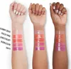 Maybelline Lifter Gloss Lipgloss 007 Amber Produktbild-Vorschau 5