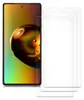 kwmobile 3x Displayschutzfolie kompatibel mit Google Pixel Produktbild-Vorschau 6