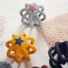 Bieco 2er Set Beiß- und Greifball Bälle für Babys aus Produktbild-Vorschau 7