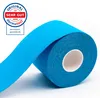 axion® Taśma kinezjologiczna 5 cm x 5 m – wodoodporna taśma Podgląd zdjęcia produktu 1