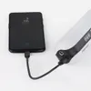 FISCHER Akku-Kompressor mit Powerbank und LED-Taschenlampe Produktbild-Vorschau 13