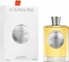 Atkinsons Scilly Neroli Eau de Parfum unisex 100 ml Produktbild-Vorschau 4
