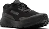 Brooks Obuv 1104591D020 Náhľad obrázku produktu 1