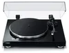 Yamaha TT-S303 Giradischi con trasmissione a cinghia Nero Anteprima dell’immagine prodotto 2