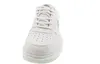 Kappa Bash 2425331014 (38/wht) Produktbild-Vorschau 21