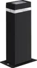Lampada da esterno GU10 50 cm GILBERT 322371 Polux Anteprima dell’immagine prodotto 1