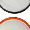 vhbw 4-tlg. Filter-Set kompatibel mit Dirt Devil DD2620-6, Produktbild-Vorschau 7