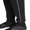 Adidas Core18 Sw Pnt Black/White S Podgląd zdjęcia produktu 6