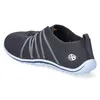Dockers by Gerli barfußschuhe Slipper dunkelgrau in Gr. 42 Produktbild-Vorschau 23