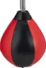 relaxdays Punchingball für die Wand Produktbild-Vorschau 6