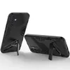 Armor Hülle für Samsung Galaxy A34, Hybrid PC TPU Bumper Produktbild-Vorschau 4