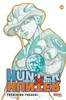 Hunter X Hunter 24 Produktbild-Vorschau 1
