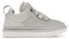 UGG Lowmel Ceramic (Women's) - EU 39 Produktbild-Vorschau 1