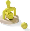 Element Hammer Ravensburger 27518 Produktbild-Vorschau 5