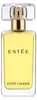 Estée Lauder Estee, Ženy, 50 ml, Nádoba na jedno použitie, Náhľad obrázku produktu 1