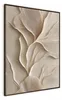 Decobox, tableau mural 60x80 cm, cadre flottant premium, Voir les images du produit 1