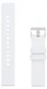 Canyon OTTOSW86WH, touchscreen Productafbeelding-voorbeeld 6