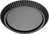 Obsttortenform Black Metallic, Ø 30 cm Produktbild-Vorschau 1