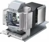 CoreParts ML12483, 230 W, 3000 h, Vivitek, D755Wti Produktbild-Vorschau 1