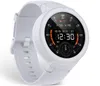 Amazfit Verge Fitnesstracker Smartwatch, Armbanduhr, Produktbild-Vorschau 1