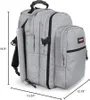 Eastpak Tutor, 38,1 cm (15"), Notebook-Gehäuse, Polyamid Produktbild-Vorschau 9