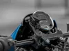QUAD LOCK PRO Smartphone-Lenkstangenhalterung Produktbild-Vorschau 3