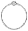 PANDORA Armband 590719 Sterling Silber 925/- 18 Produktbild-Vorschau 7