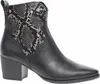 Marco Tozzi 25353096 (37/black ant.comb) Produktbild-Vorschau 1