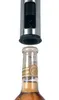 Brabantia 297663, Schwarz, Kunststoff, 74 mm, 175 mm Produktbild-Vorschau 7