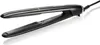 Babyliss STILISTA Glätteisen schwarz-silber Produktbild-Vorschau 22