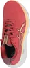 Laufschuhe Asics 1012B753-701 für Damen Produktbild-Vorschau 12