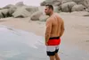 GUGGEN Mountain Badehose für Herren Produktbild-Vorschau 4