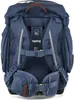 ergobag pack Schulrucksack-Set Schneebärstöber Produktbild-Vorschau 5