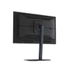 Gigabyte MO27Q3 Gaming Monitor Flat, 67,8 cm (27"), 2.560 x Produktbild-Vorschau 5