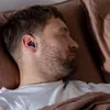 Loop Dream Ohrstöpsel aus Silikon & Memory-Schaum für Produktbild-Vorschau 4