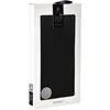 A product box for a Samsung Galaxy A40 phone case. Produktbild-Vorschau