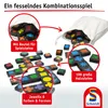 Schmidt Games Qwirkle Náhled obrázku produktu 9
