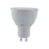 GU10 LED Dimmerabile tramite interruttore Bianco caldo Anteprima dell’immagine prodotto 1