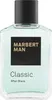 Marbert Man Classic After Shave 100 ml Produktbild-Vorschau 4