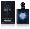 Yves Saint Laurent Black Opium Eau de parfum Intense 30 ml Náhled obrázku produktu 3