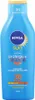 Nivea Sun Schutz And Bräune Sonnenlotion Spf30 200ml Produktbild-Vorschau 1