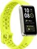 Huawei Band 10, opaska do monitorowania aktywności, 3,73 cm Podgląd zdjęcia produktu 1