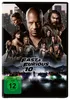 Fast & Furious 10 (DVD) Produktbild-Vorschau 1