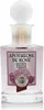 Monotheme Apothéose De Rose Feminino Eau de Toilette Spray Anteprima dell’immagine prodotto 2