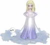Disney Frozen HXH17, Mini-Puppe, Weiblich, 3 Jahr(e), Produktbild-Vorschau 16