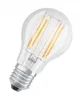 BELLALUX 4058075115231 BELLALUX® CLA E27 2700 K 7,5 W 1055 Produktbild-Vorschau 2