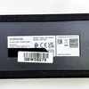 Samsung HW-T420 - Soundbar & Subwoofer - schwarz Produktbild-Vorschau 11