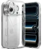 Coque de protection pour iPhone 18 Pro Max / 17 Pro Max, Voir les images du produit 8
